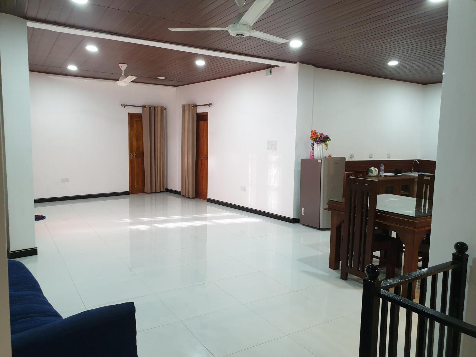 Enara Luxury Stay Katugastota Dış mekan fotoğraf