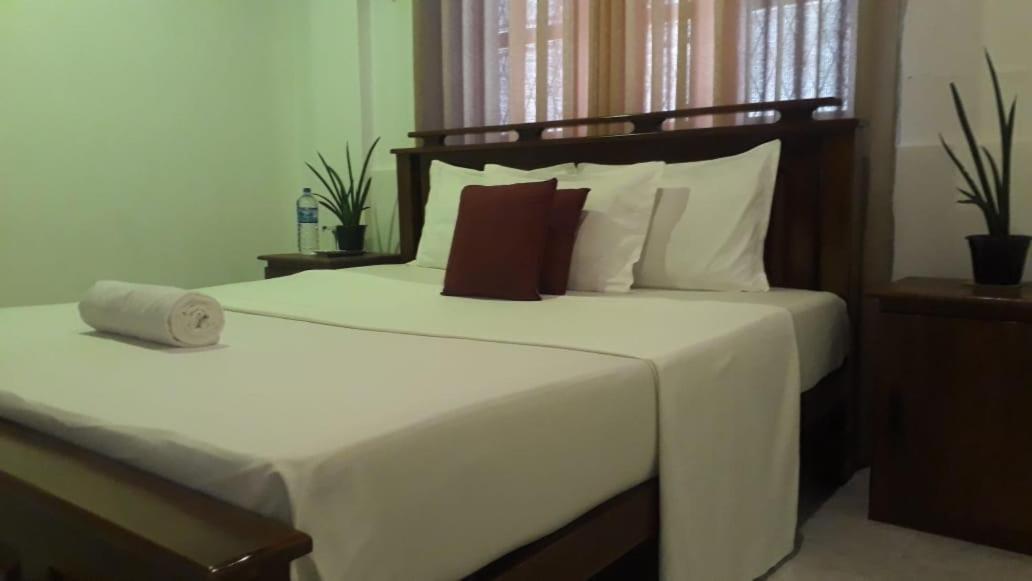 Enara Luxury Stay Katugastota Dış mekan fotoğraf